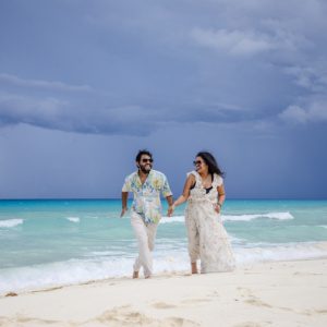 ⏱️ Priority Route Handling