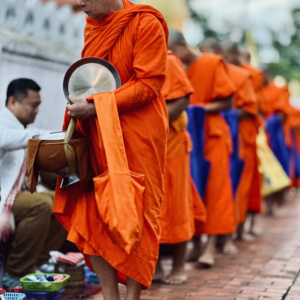 👨‍👩‍👧 Group / Family Trip Planning