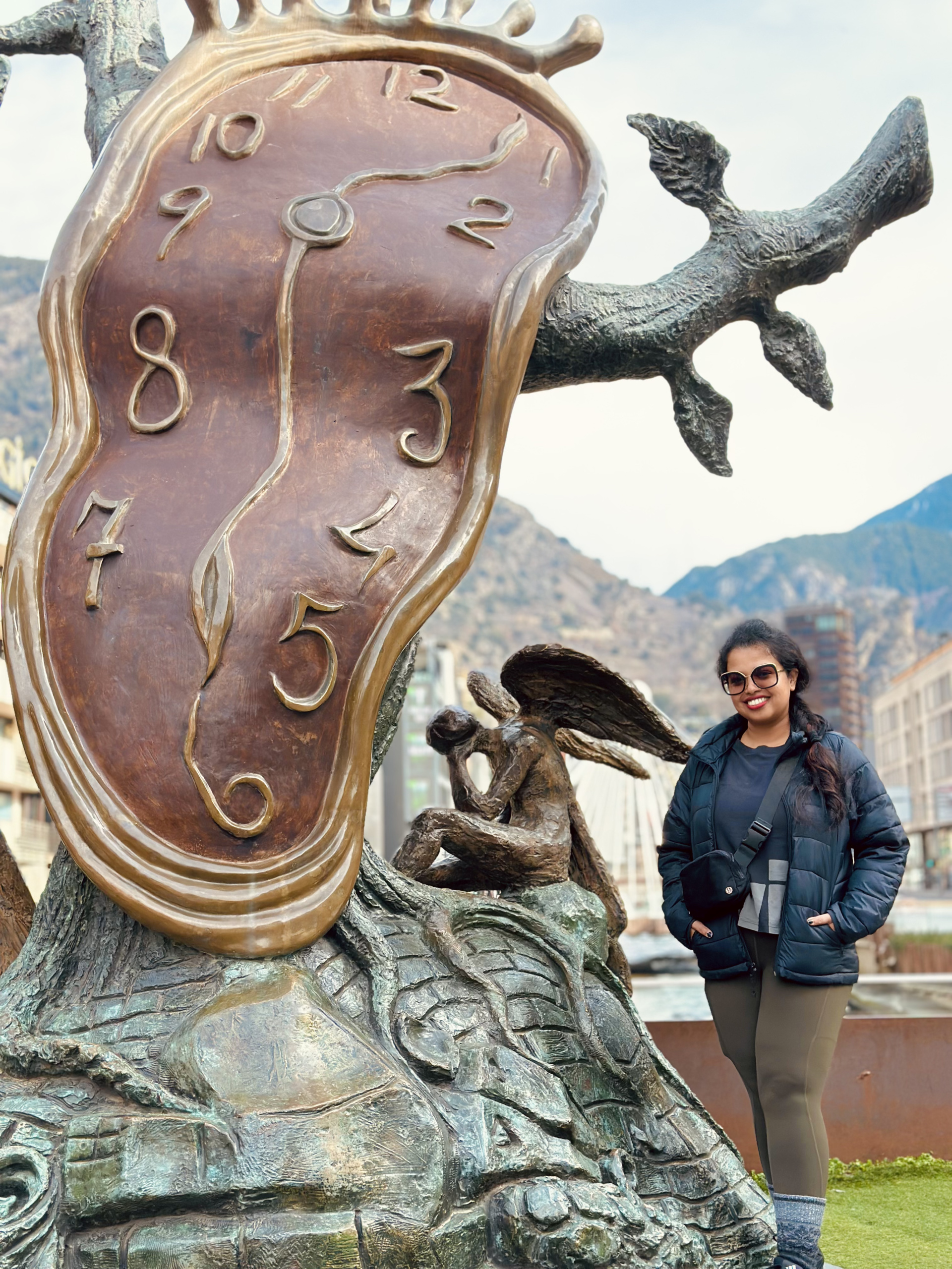 Andorra Guide