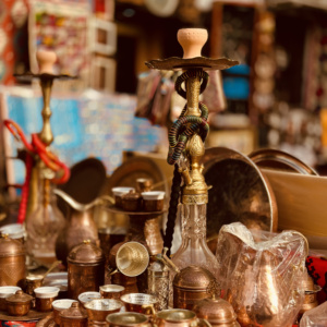 Bosnia and Herzegovina Guide