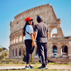 🇪🇺 Schengen Tourist Visa Assistance