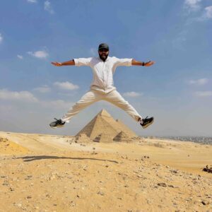 🌍 Visa Assistance – countries across Asia, Africa, the Middle East, South America & more