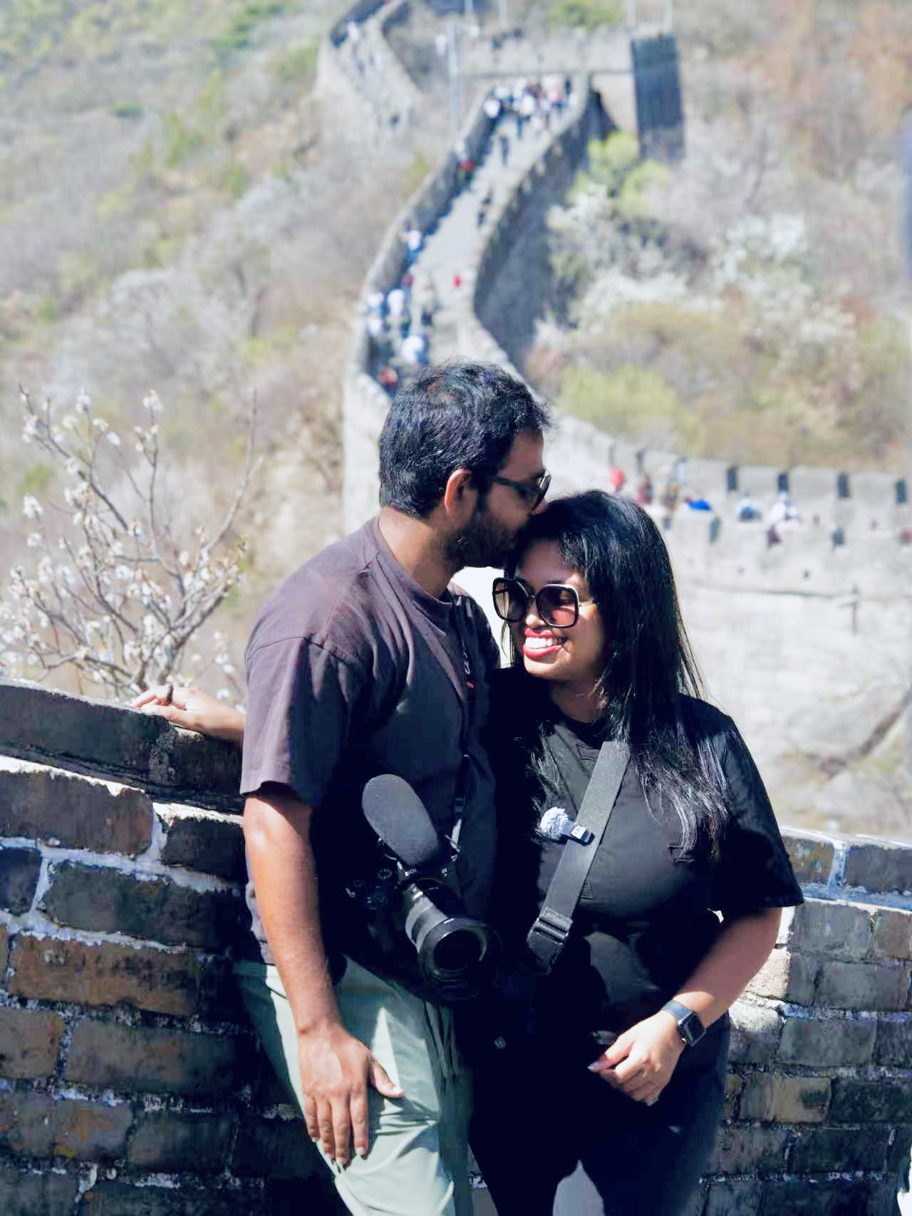 China_Wall