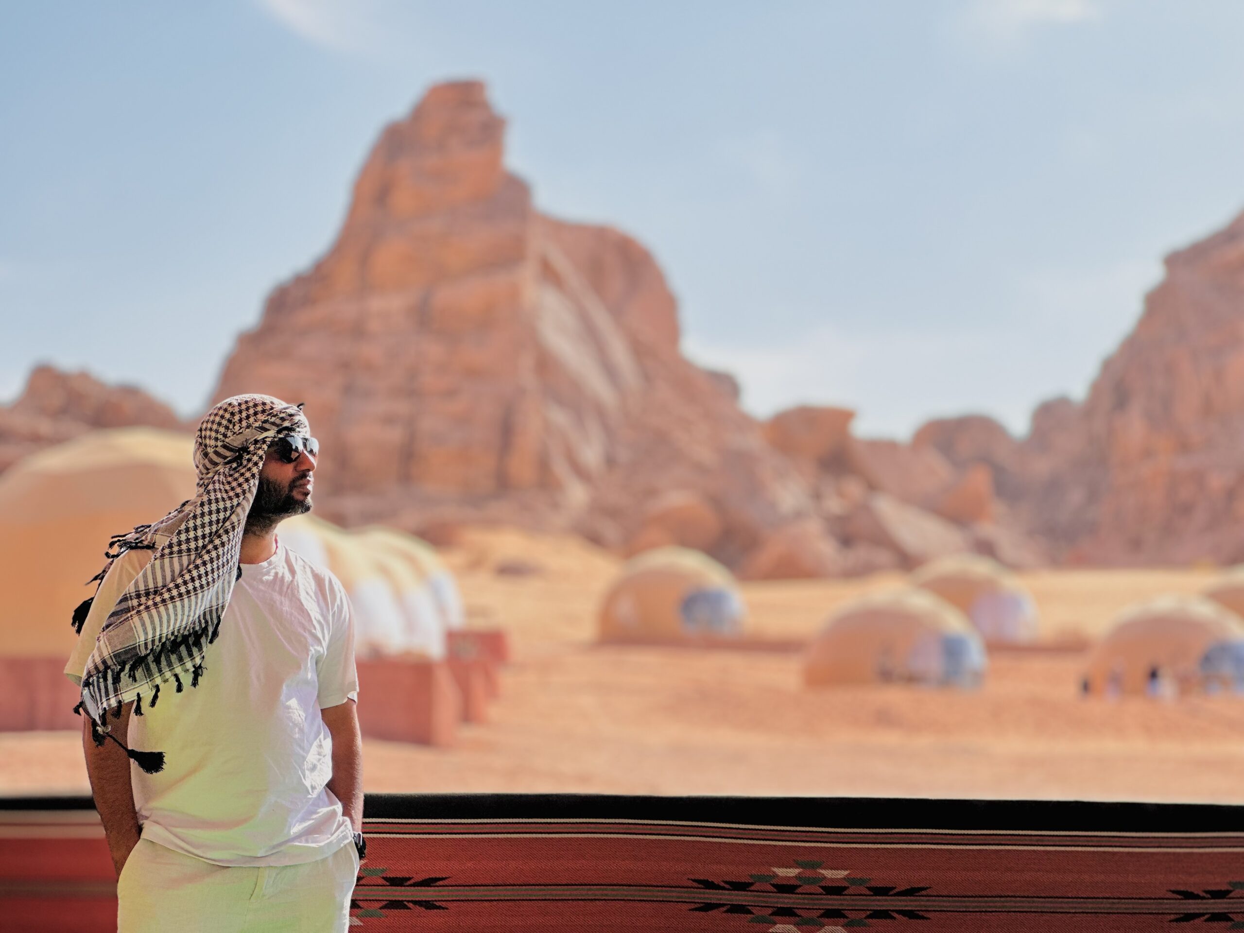 Jordan